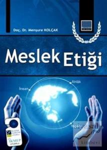 Meslek Etiği