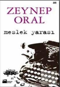 Meslek Yarası