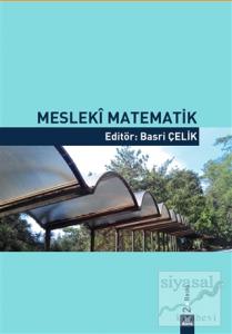 Mesleki Matematik