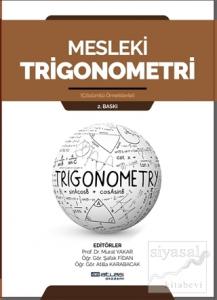 Mesleki Trigonometri