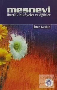 Mesnevi İbretlik Hikayeler ve Öğütler