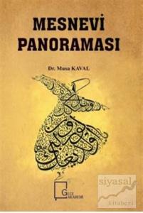 Mesnevi Panoraması