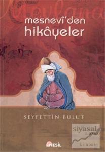 Mesnevi'den Hikayeler