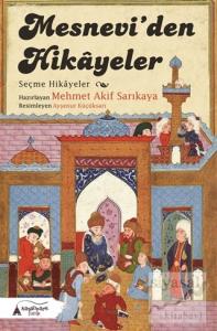 Mesneviden Hikayeler