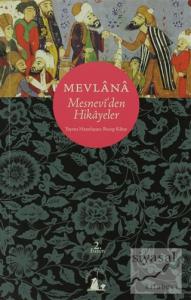 Mesnevi'den Hikayeler