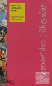 Mesnevi'den Hikayeler