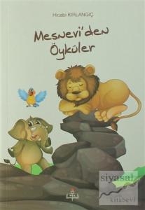 Mesnevi'den Öyküler