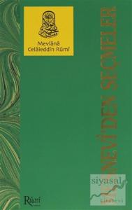 Mesnevi'den Seçmeler