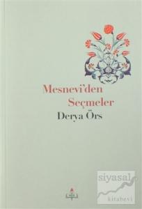 Mesnevi'den Seçmeler