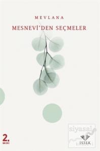 Mesnevi'den Seçmeler