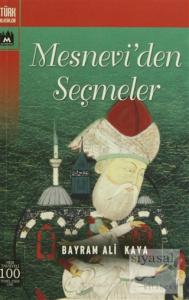 Mesnevi'den Seçmeler