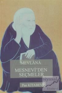 Mesnevi'den Seçmeler