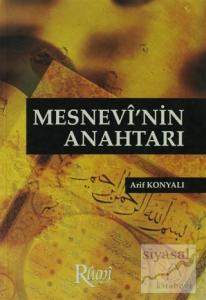 Mesnevi'nin Anahtarı
