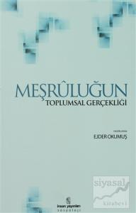 Meşruluğun Toplumsal Gerçekliği