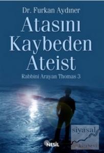 Meşrutiyet'ten Günümüze Darbeli Demokrasi