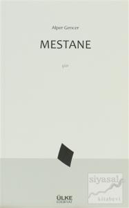 Mestane