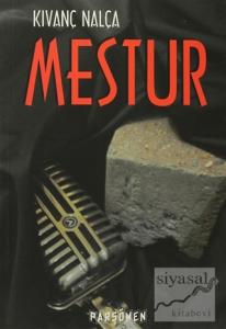 Mestur