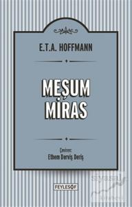 Meşum Miras