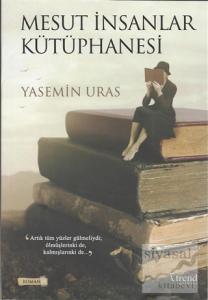 Mesut İnsanlar Kütüphanesi
