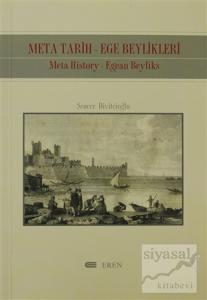 Meta Tarih-Ege Beylikleri Meta History-Egean Beyliks