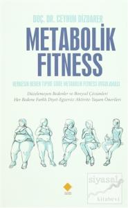 Metabolik Fitness