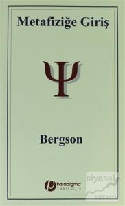 Metafiziğe Giriş