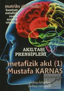 Metafizik Akıl 1