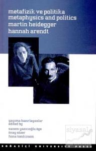 Metafizik ve Politika