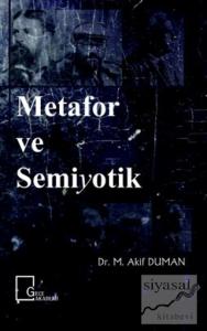 Metafor ve Semiyotik