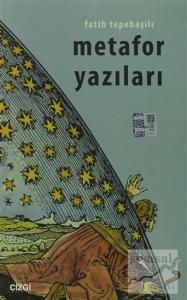 Metafor Yazıları