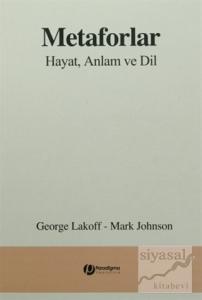 Metaforlar