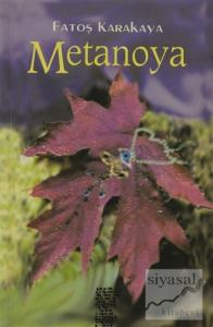 Metanoya