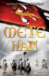 Mete Han Mete Han