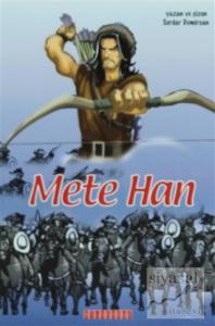 Mete Han