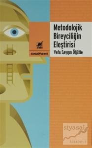 Metedolojik Bireyciliğin Eleştirisi