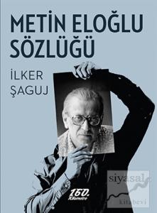 Metin Eloğlu Sözlüğü