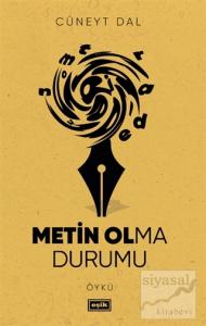 Metin Olma Durumu