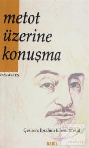 Metot Üzerine Konuşma