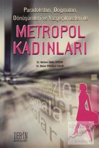 Metropol Kadınları