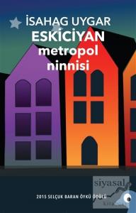 Metropol Ninnisi