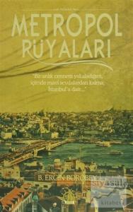 Metropol Rüyaları