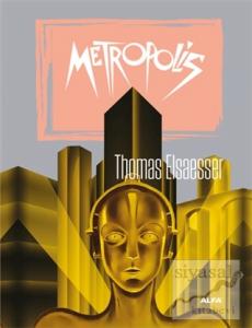 Metropolis