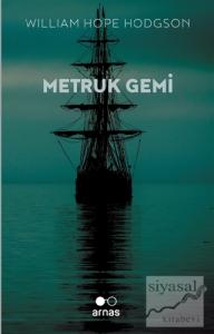 Metruk Gemi Metruk Gemi