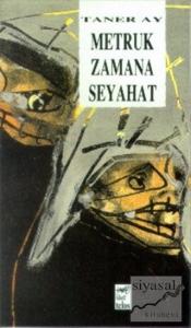 Metruk Zamana Seyahat