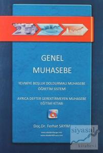 Mevduat ve Katılım Bankaları İçin Banka Muhasebesi