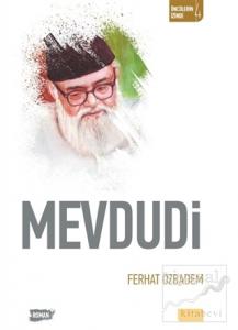 Mevdudi
