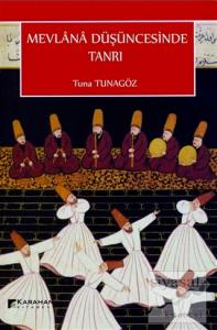 Mevlana Düşüncesinde Tanrı