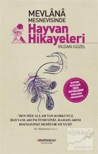 Mevlana Mesnevisinde Hayvan Hikayeleri