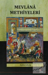 Mevlana Methiyeleri