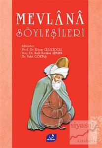 Mevlana Söyleşileri